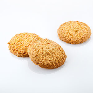Biscuit bretagne - gâteau sec pur beurre à la cannelle, fabrication local. Vente biscuit en vrac