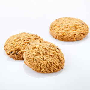 Biscuit bretagne - cookies pépite de chocolat pur beurre avec de la framboise, fabrication local. Vente biscuit en vrac