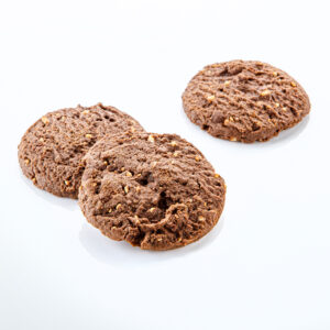 Biscuit bretagne - cookies chocolat pur beurre, fabrication local. Vente biscuit en vrac