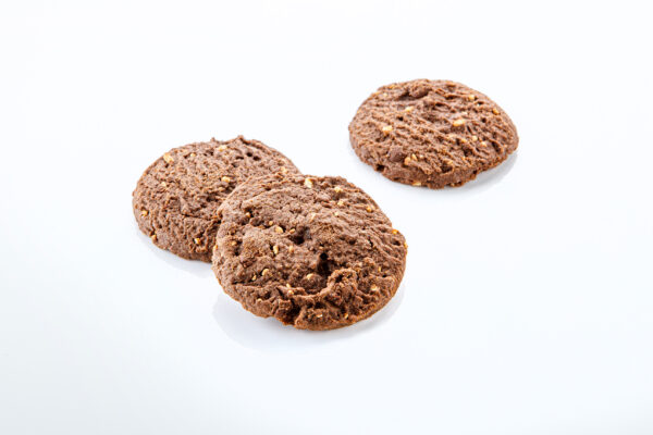 Biscuit bretagne - cookies chocolat pur beurre, fabrication local. Vente biscuit en vrac