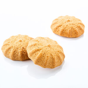 Biscuit bretagne - gâteau sec pur beurre fourré au citron, framboise, chocolat, fraise, caramel, tout chocolat, myrtille, fabrication local. Biscuiterie vente biscuit en vrac