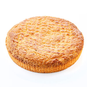 Gâteau bretagne - gâteau pur beurre, fabrication local. Vente biscuit en vrac