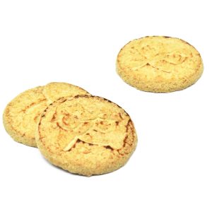 Biscuit bretagne - grande galette bretonne gâteau sec pur beurre, fabrication local. Vente biscuit en vrac
