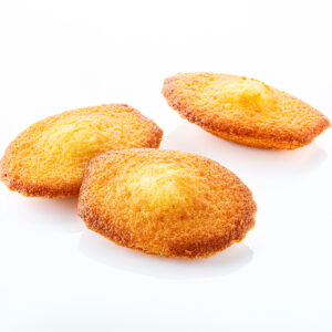 Biscuit bretagne - madeleine pur beurre, fabrication local. Vente biscuit en vrac