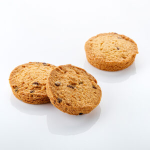 Biscuit bretagne - palet breton gâteau sec pur beurre à la fleur de sel et pépite de chocolat, fabrication local. Vente biscuit en vrac
