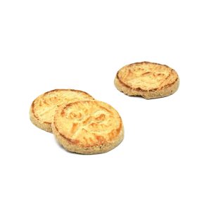Biscuit bretagne - petite galette bretonne gâteau sec pur beurre, fabrication local. Vente biscuit en vrac