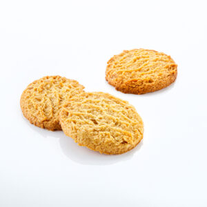 Biscuit bretagne - gâteau sec pur beurre à la cannelle, fabrication local. Vente biscuit en vrac