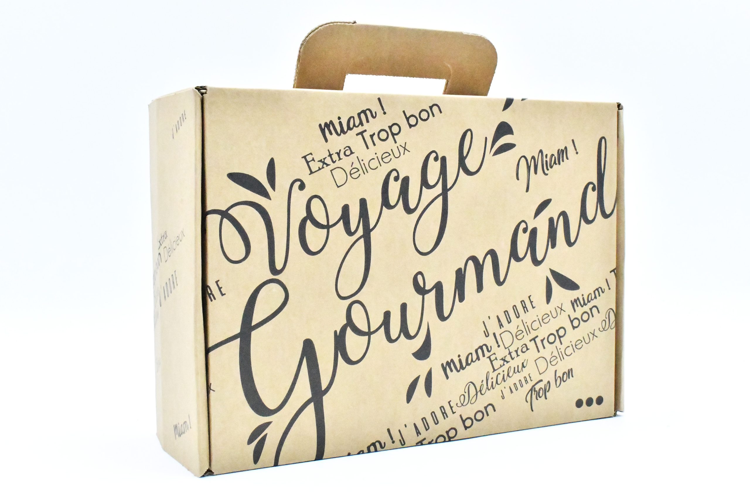 Biscuit - Bretagne - oignon - roscoff - toast - sel - Guérande - poivron - piment - espelette - tartare - algues - caviar - aubergine - tomates - cajou - basilic - confit - cidre - Bretagne - caramel - beurre - salé