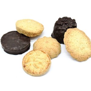 Biscuit bretagne - Palet breton - biscuit - chocolat - cacao - palet breton enrobé de cacao - beurre - sel - bretagne - petite galette bretonne gâteau sec pur beurre - gâteau à la noix de coco enrobé de chocolat - biscuit sec pur beurre fourré chocolat - fabrication local - Vente biscuit en vrac - Biscuiterie en ligne