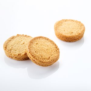 Biscuit bretagne - palet breton gâteau sec pur beurre à la crème de caramel au beurre salé, fabrication local. Vente biscuit en vrac