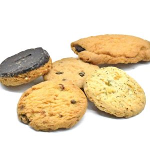 biscuit - breton - beurre - chocolat - citron - pavot - caramel - riz soufflé - vente - vente ligne - boutique - boutique en ligne - bretagne - france