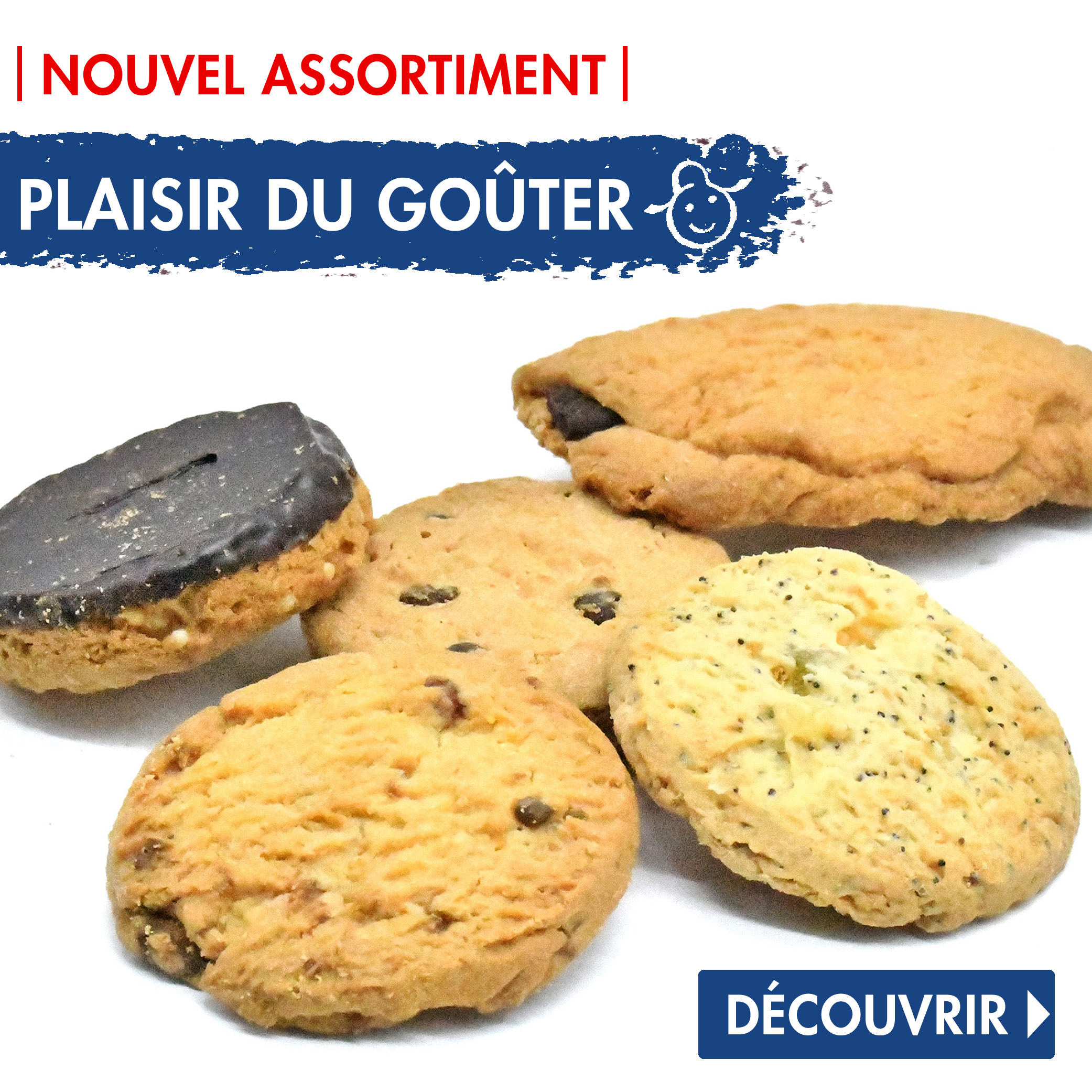 biscuit - breton - beurre - chocolat - citron - pavot - caramel - riz soufflé - vente - vente ligne - boutique - boutique en ligne - bretagne - france