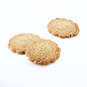 Biscuit bretagne - galette farine de sarrasin pur beurre, fabrication local. Vente biscuit en vrac