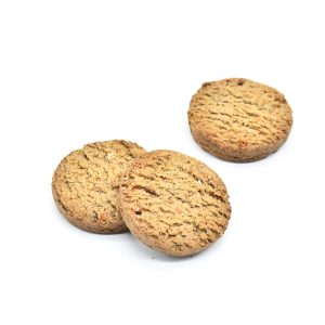 Biscuit bretagne - palet farine de sarrasin pur beurre, fabrication local. Vente biscuit en vrac