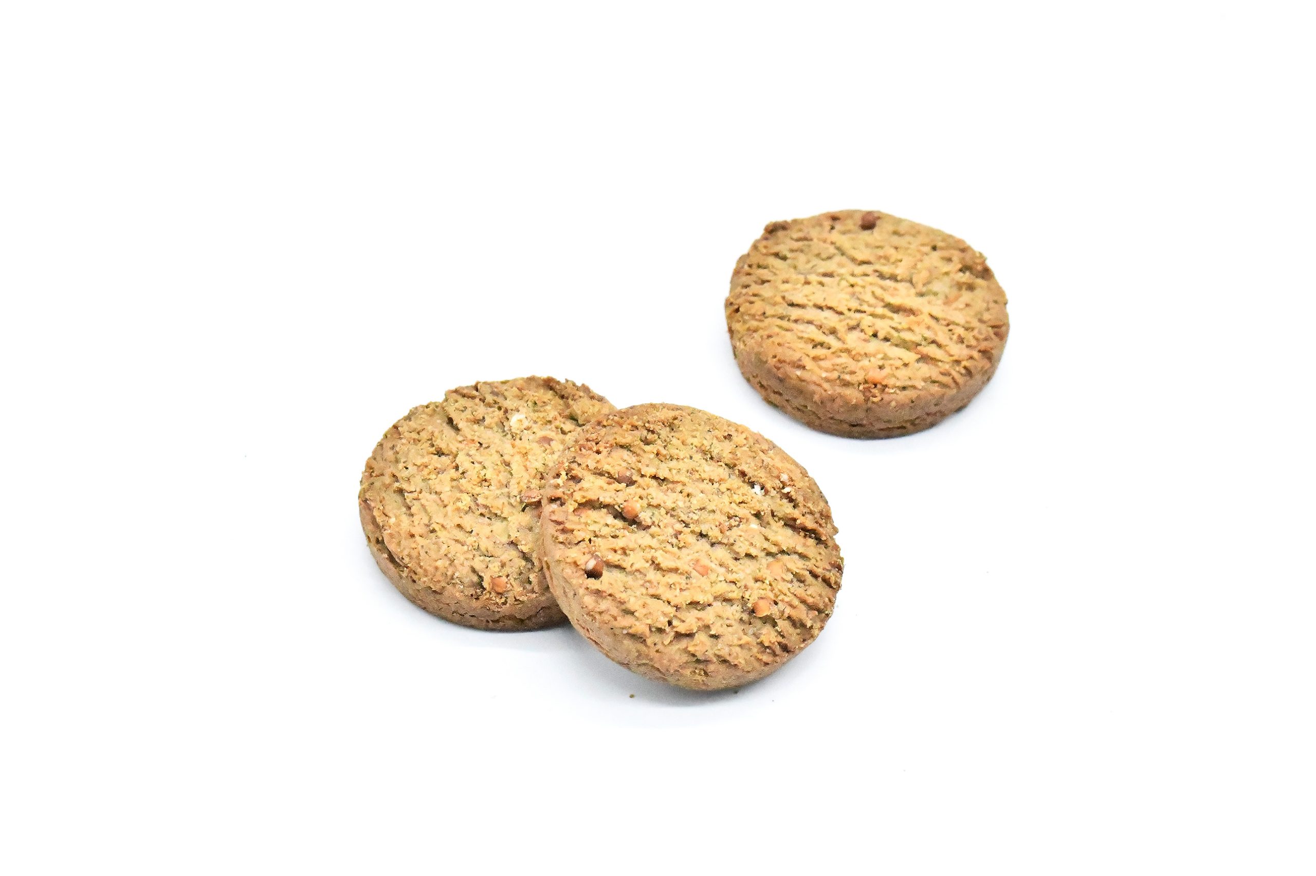 Biscuit bretagne - palet farine de sarrasin pur beurre, fabrication local. Vente biscuit en vrac