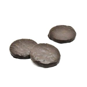 Petite - galette - bretonne - cacao - pur beurre - Bretagne - biscuiterie - morbihan - fabrication - maison